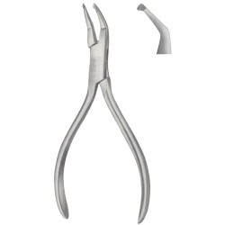 Pliers for Technic,Orthodontics